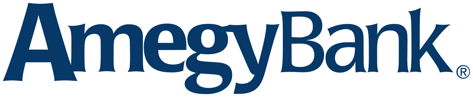 Amegy Bank