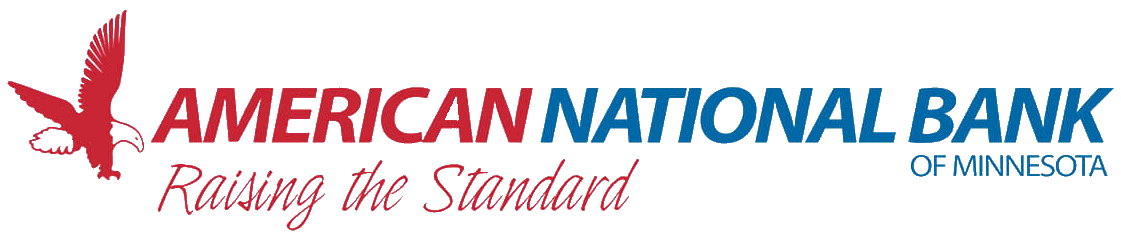 American National Bank