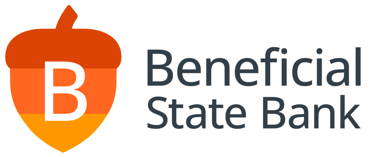 Beneficial State Bank