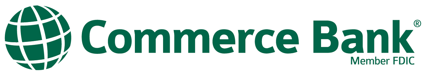 Commerce Bank
