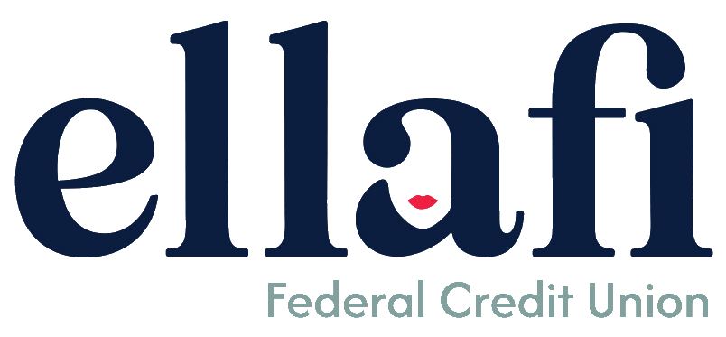 EllaFi Federal Credit Union