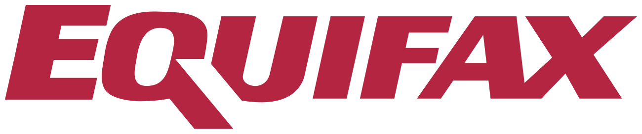 Equifax