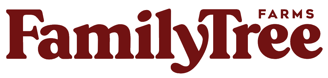 Family Tree Farms