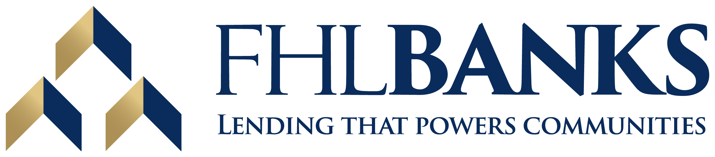 FHL Banks