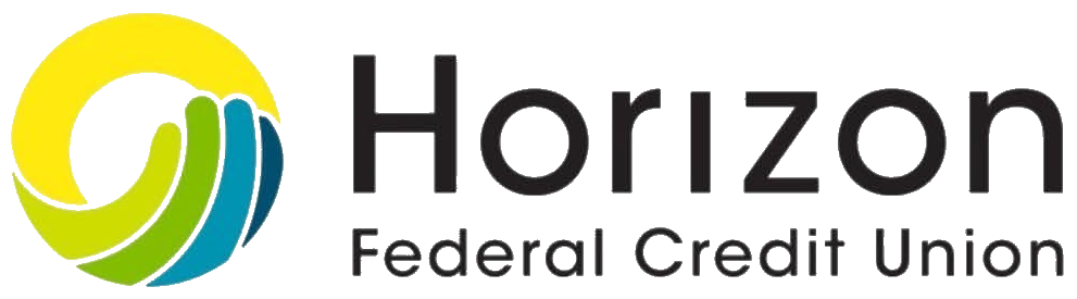 Horizon Federal Credit Union