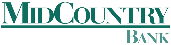 MidCountry Bank
