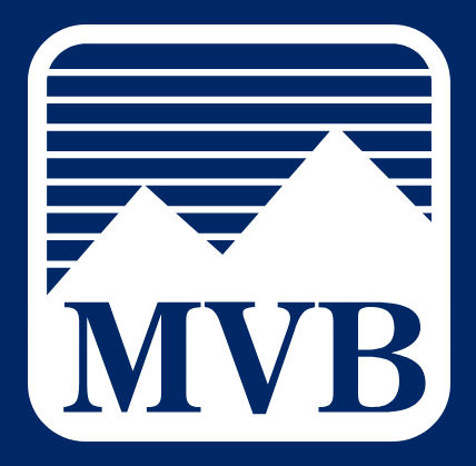 MVB Bank