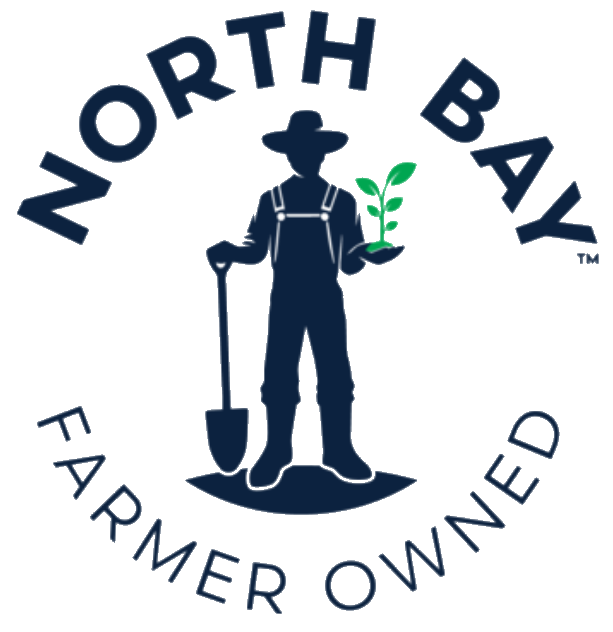 North Bay Produce