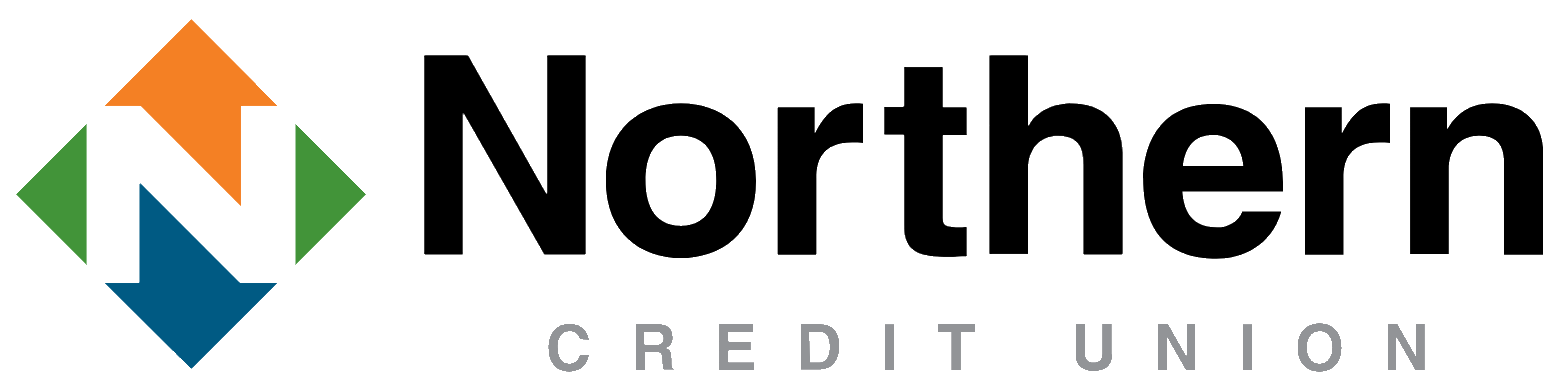 Northern Credit Union