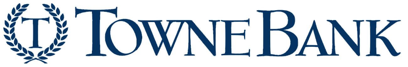 Towne Bank