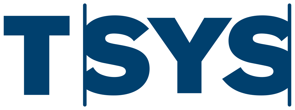 TSYS
