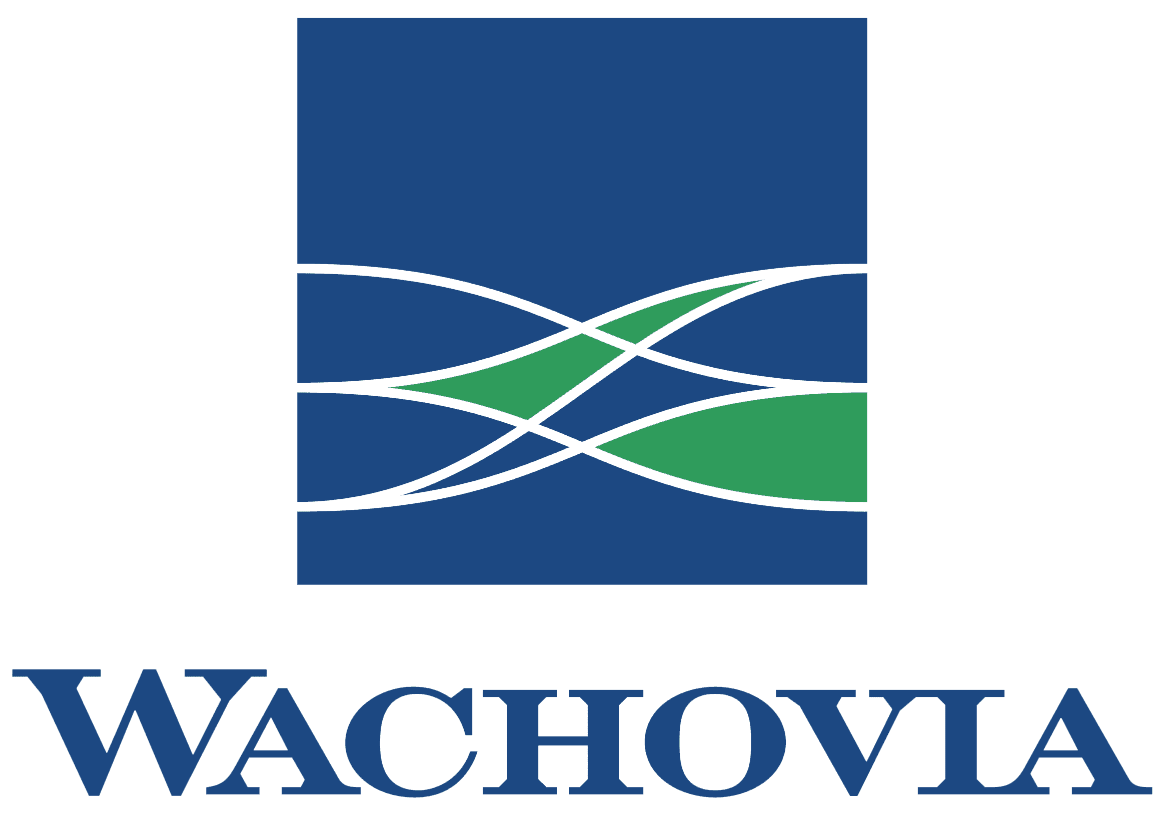 Wachovia